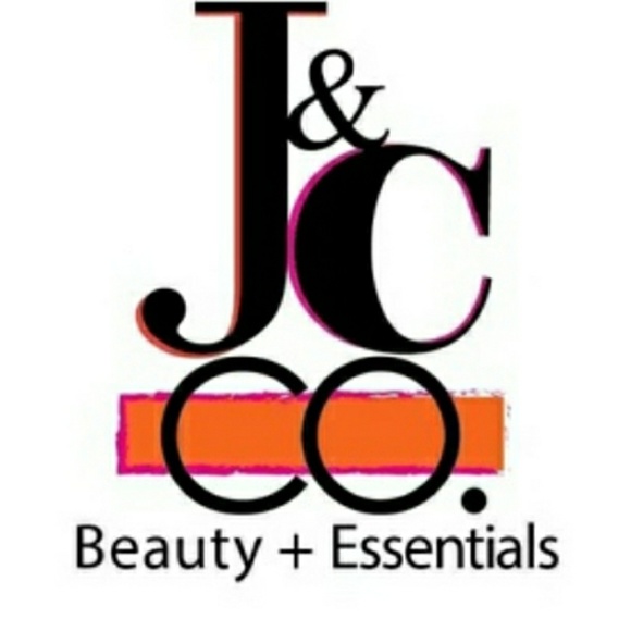 jcbeautyco